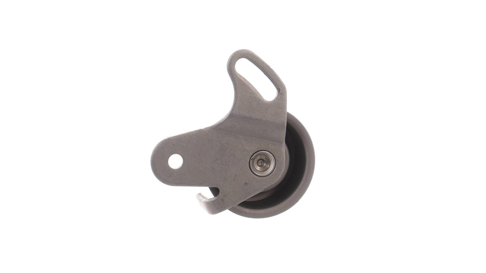 Rolo de reguladora de tensão da correia do mecanismo de distribuição de gás SKF VKM75006 preço, a partir de 18,87 USD