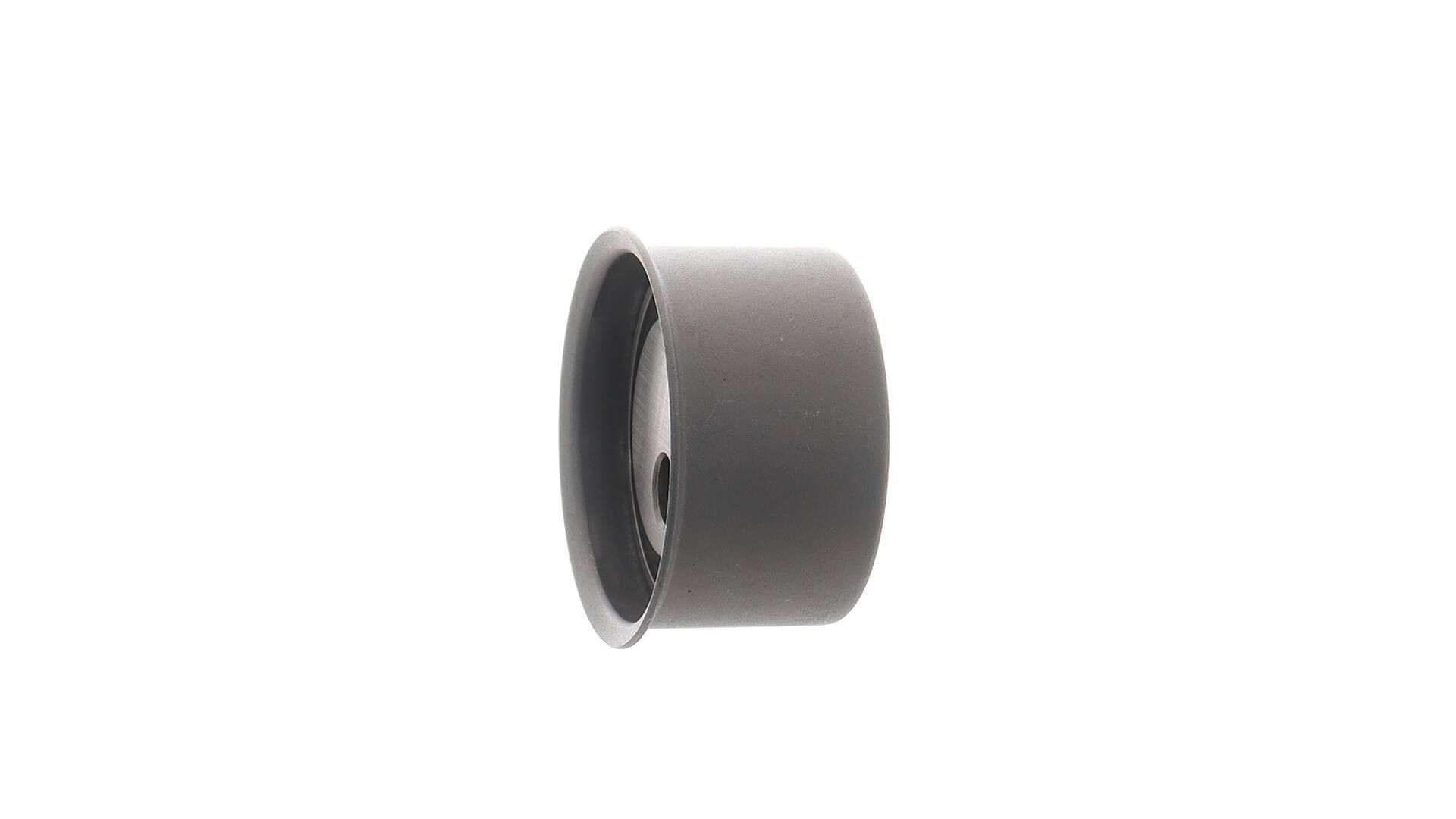 Rolo de reguladora de tensão da correia do mecanismo de distribuição de gás SKF VKM75009 preço, a partir de 21,05 USD