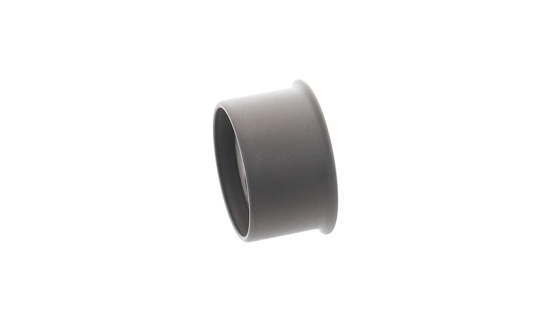  SKF VKM75009