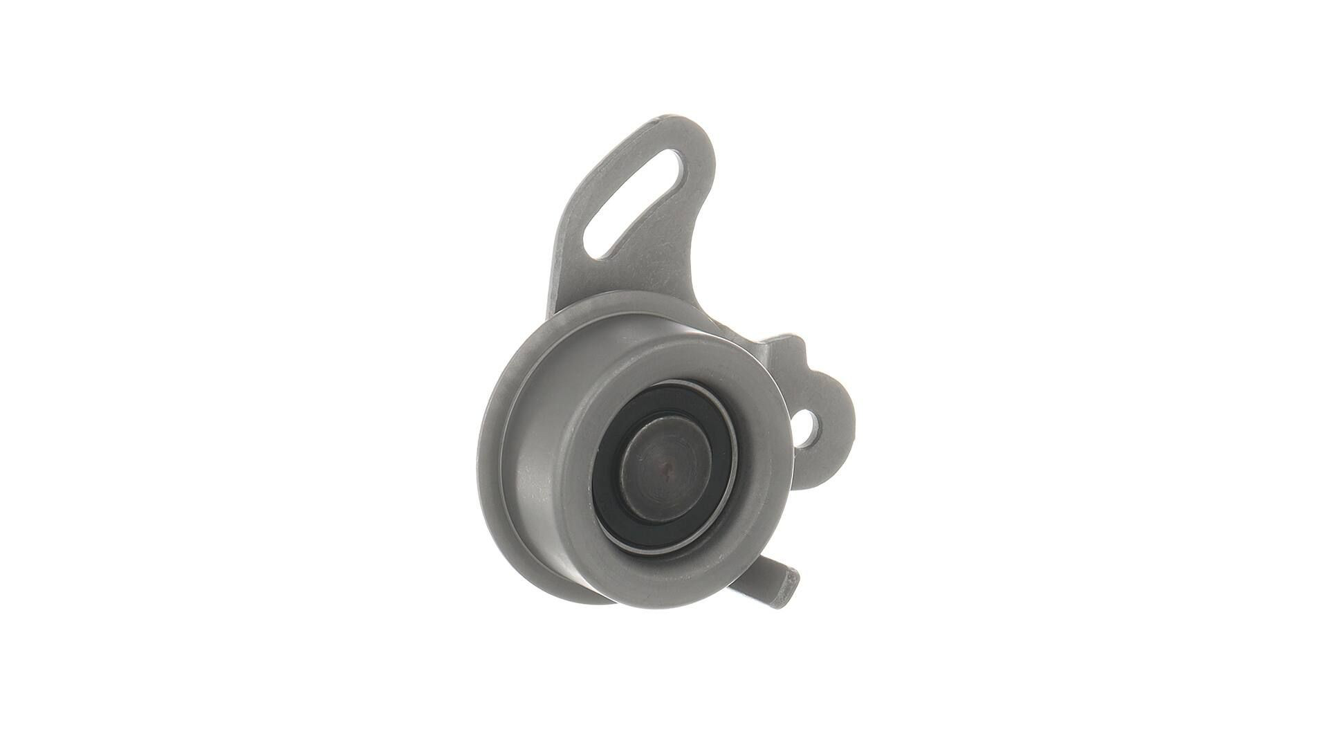 Compre VKM75100 SKF Rolo de reguladora de tensão da correia do mecanismo de distribuição de gás