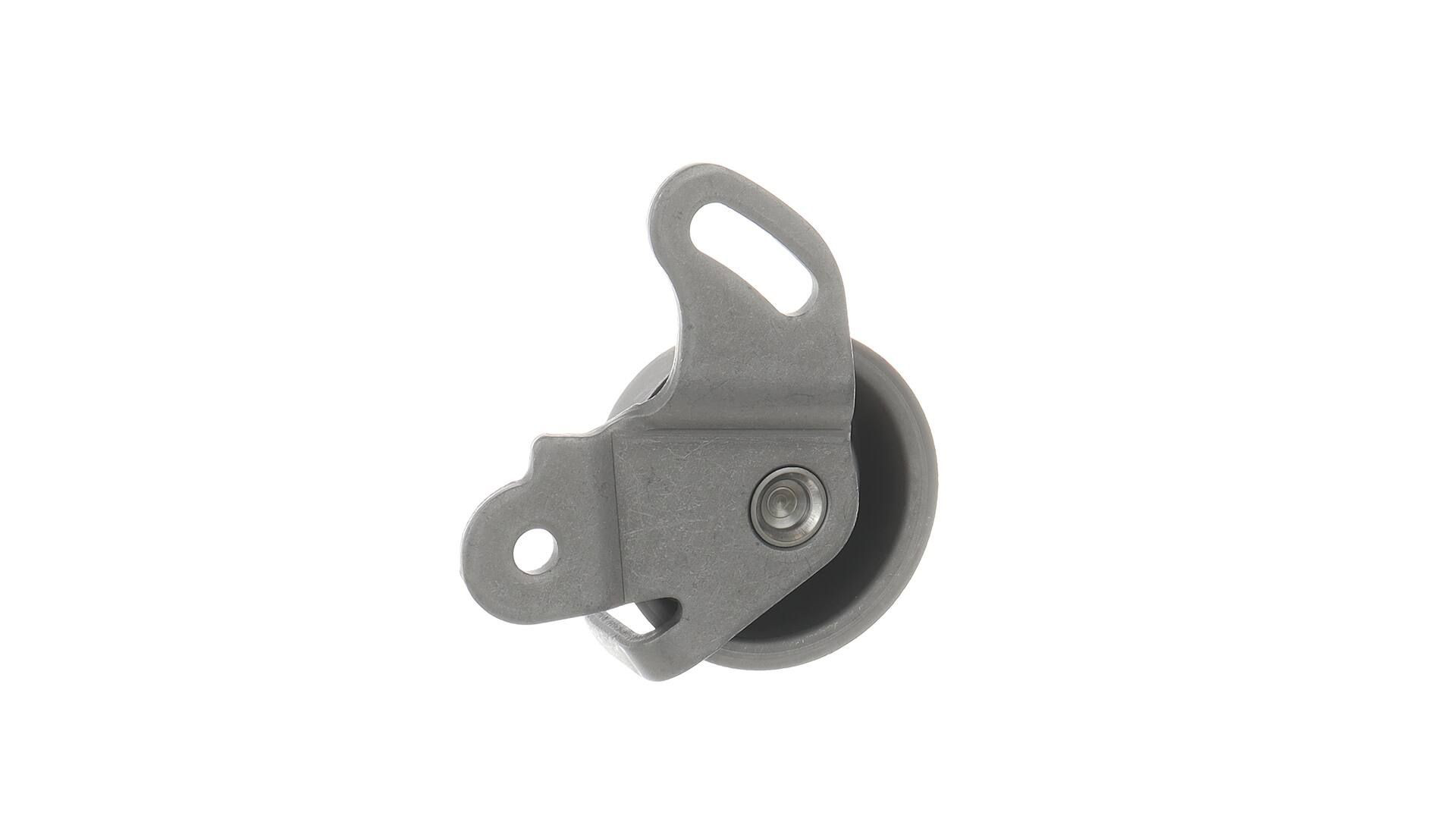 Rolo de reguladora de tensão da correia do mecanismo de distribuição de gás SKF VKM75100 preço, a partir de 25,28 USD