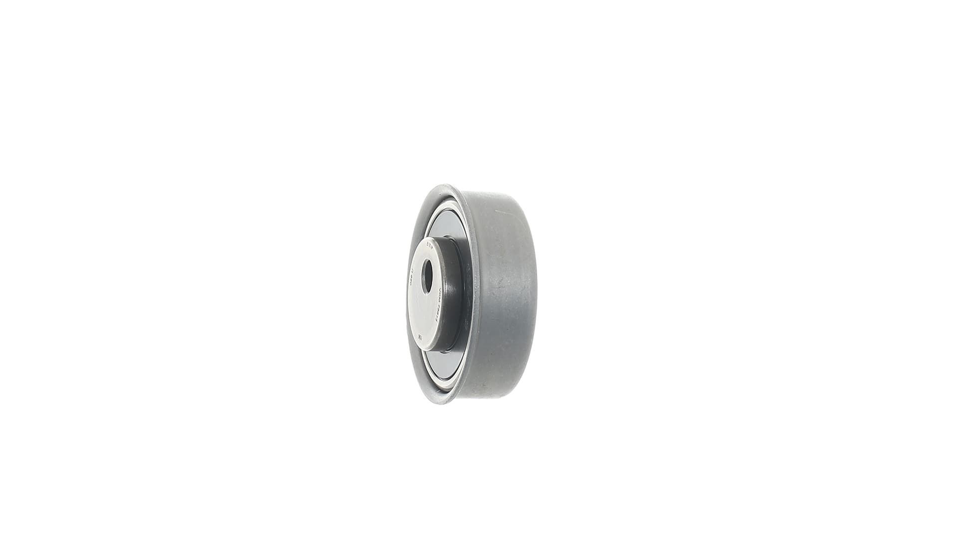 VKM75613 SKF Rolo de reguladora de tensão da correia de equilibração