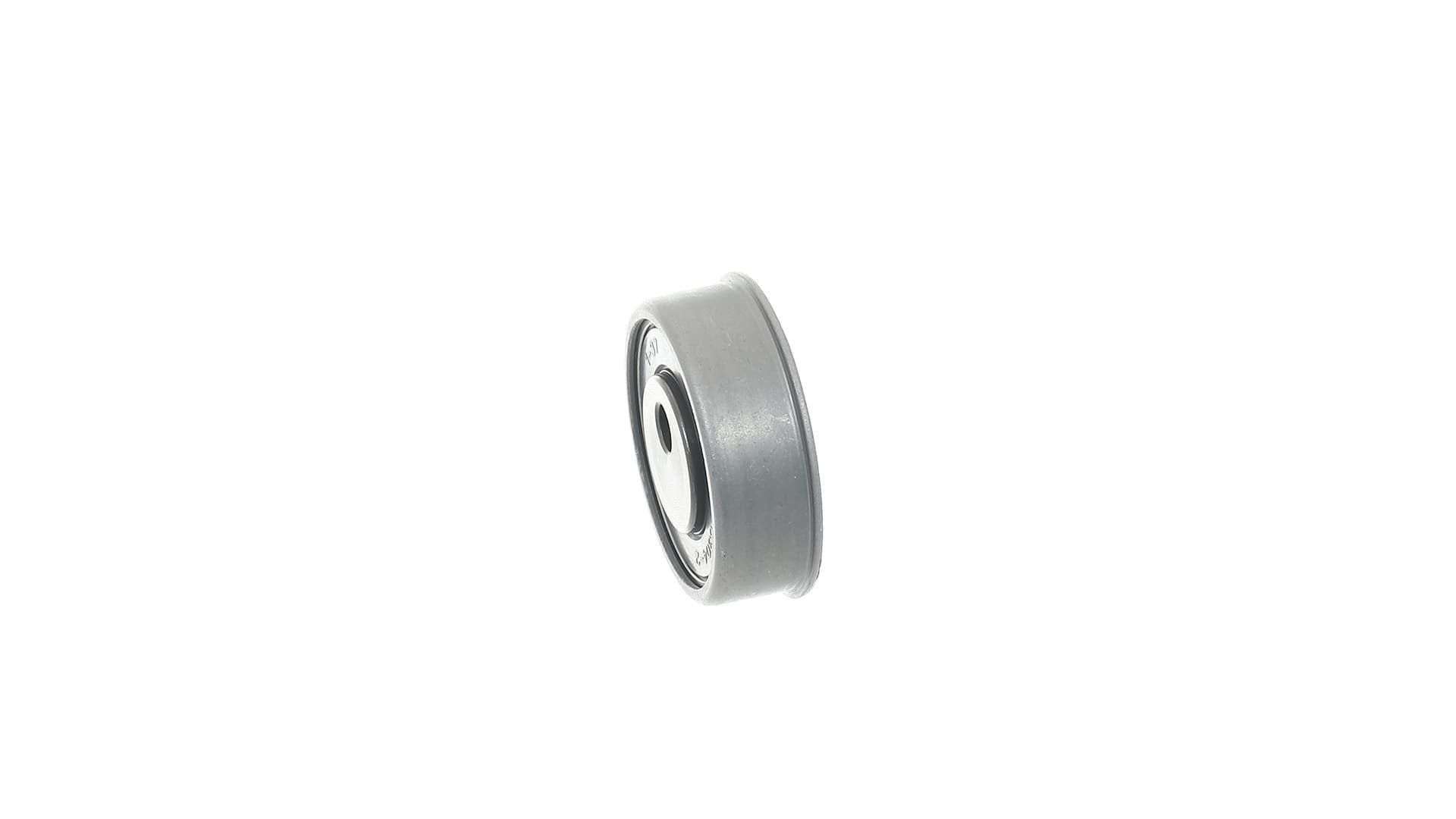 Compre VKM75613 SKF Rolo de reguladora de tensão da correia de equilibração