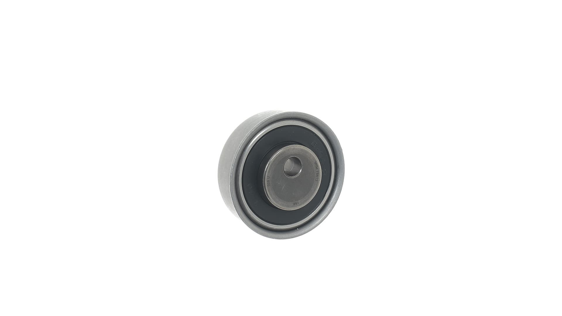Rolo de reguladora de tensão da correia de equilibração SKF VKM75613 preço, a partir de 18,25 USD