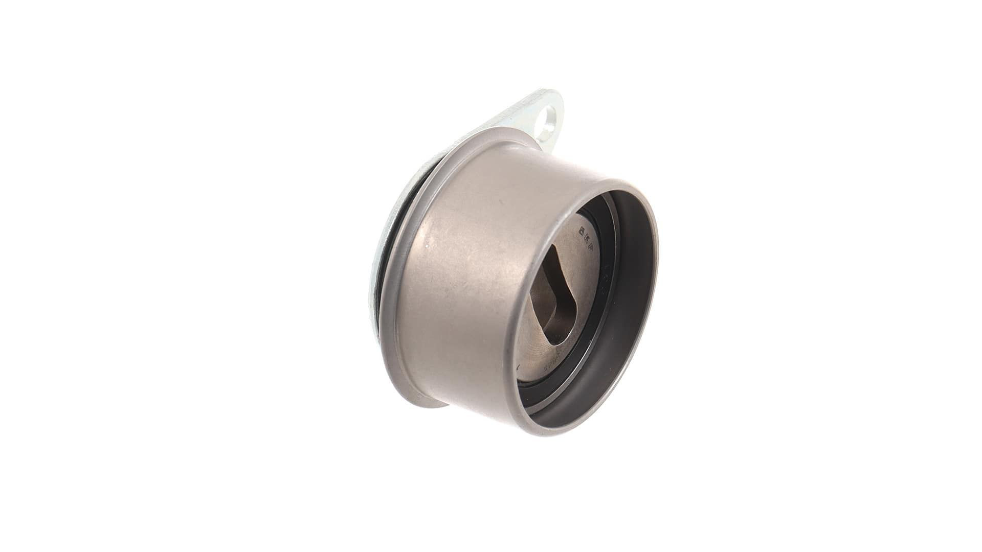 VKM75625 SKF Rolo de reguladora de tensão da correia do mecanismo de distribuição de gás