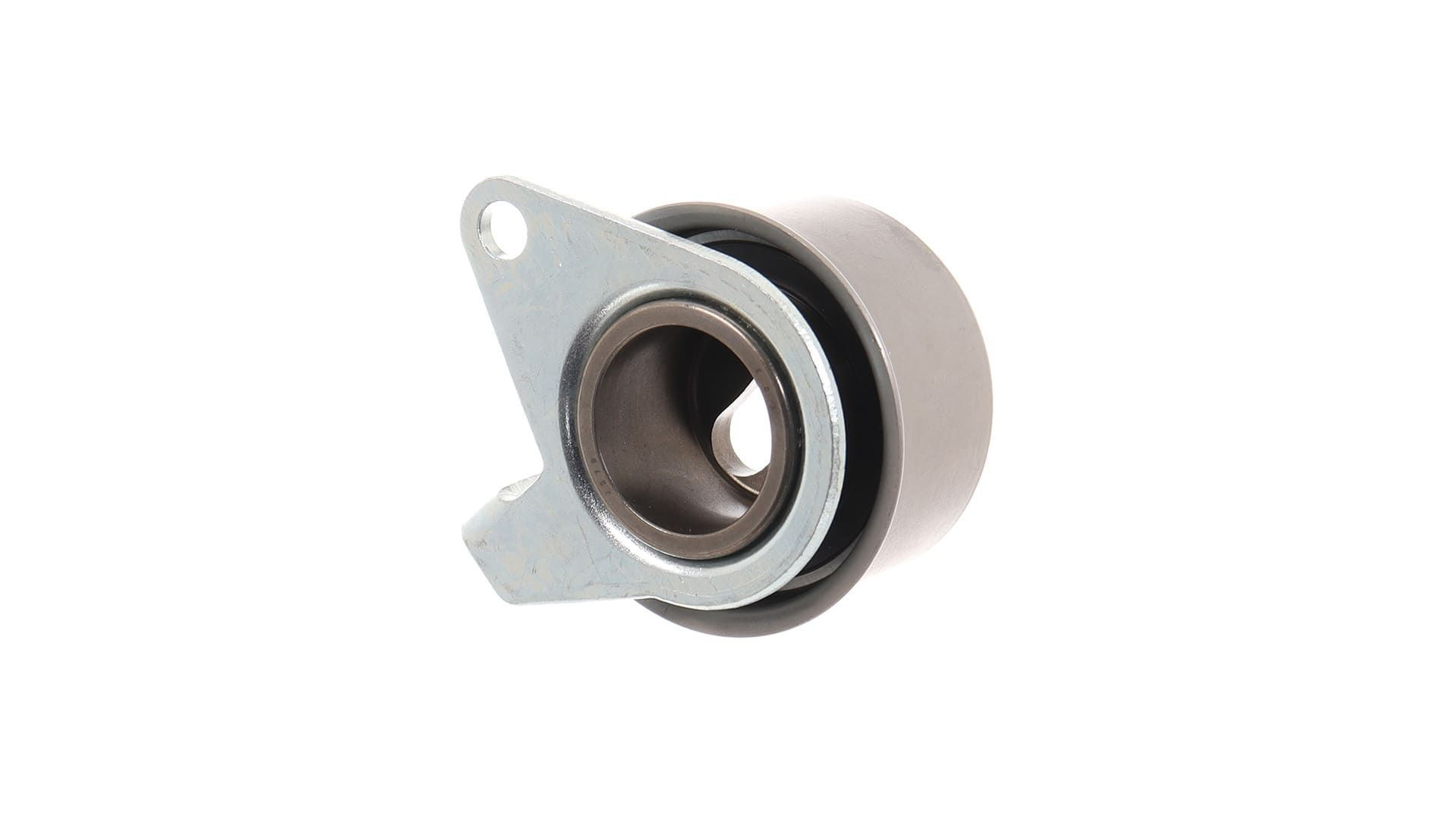 Rolo de reguladora de tensão da correia do mecanismo de distribuição de gás SKF VKM75625 preço, a partir de 33,41 USD