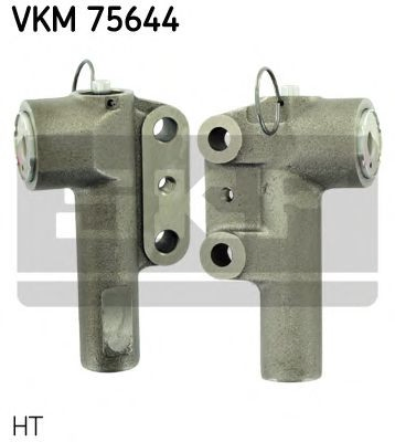 VKM75644 SKF