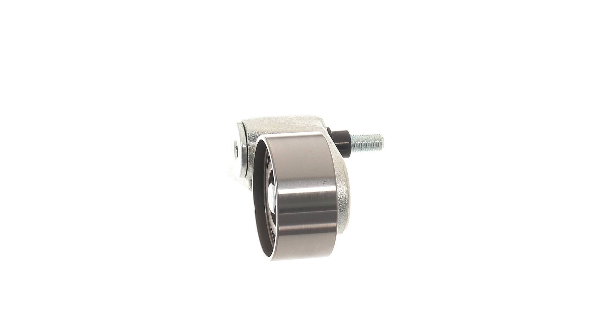 Rolo de reguladora de tensão da correia do mecanismo de distribuição de gás SKF VKM75676 preço, a partir de 36,69 USD