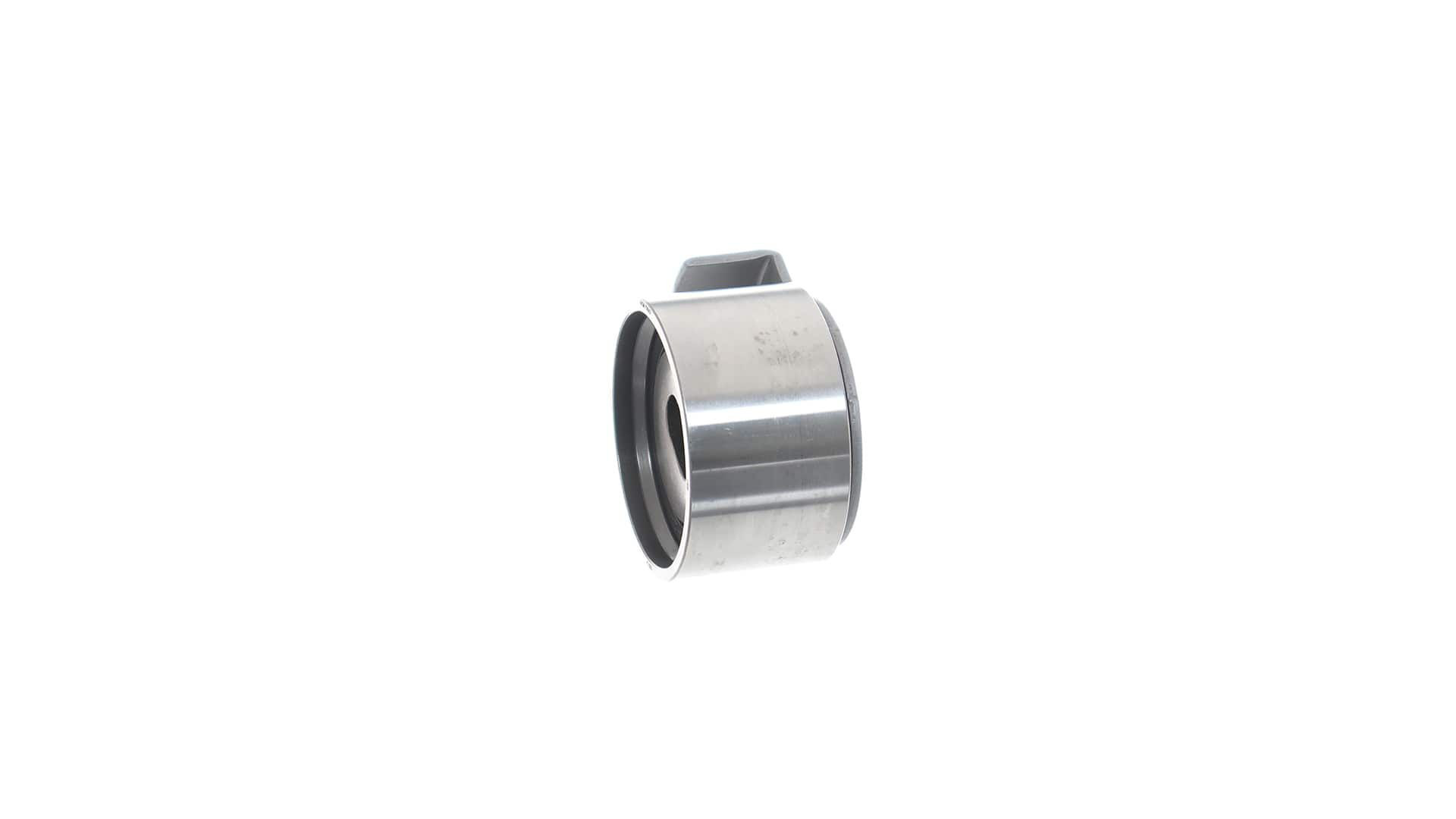 Compre VKM79002 SKF Reguladora de tensão da correia do mecanismo de distribuição de gás