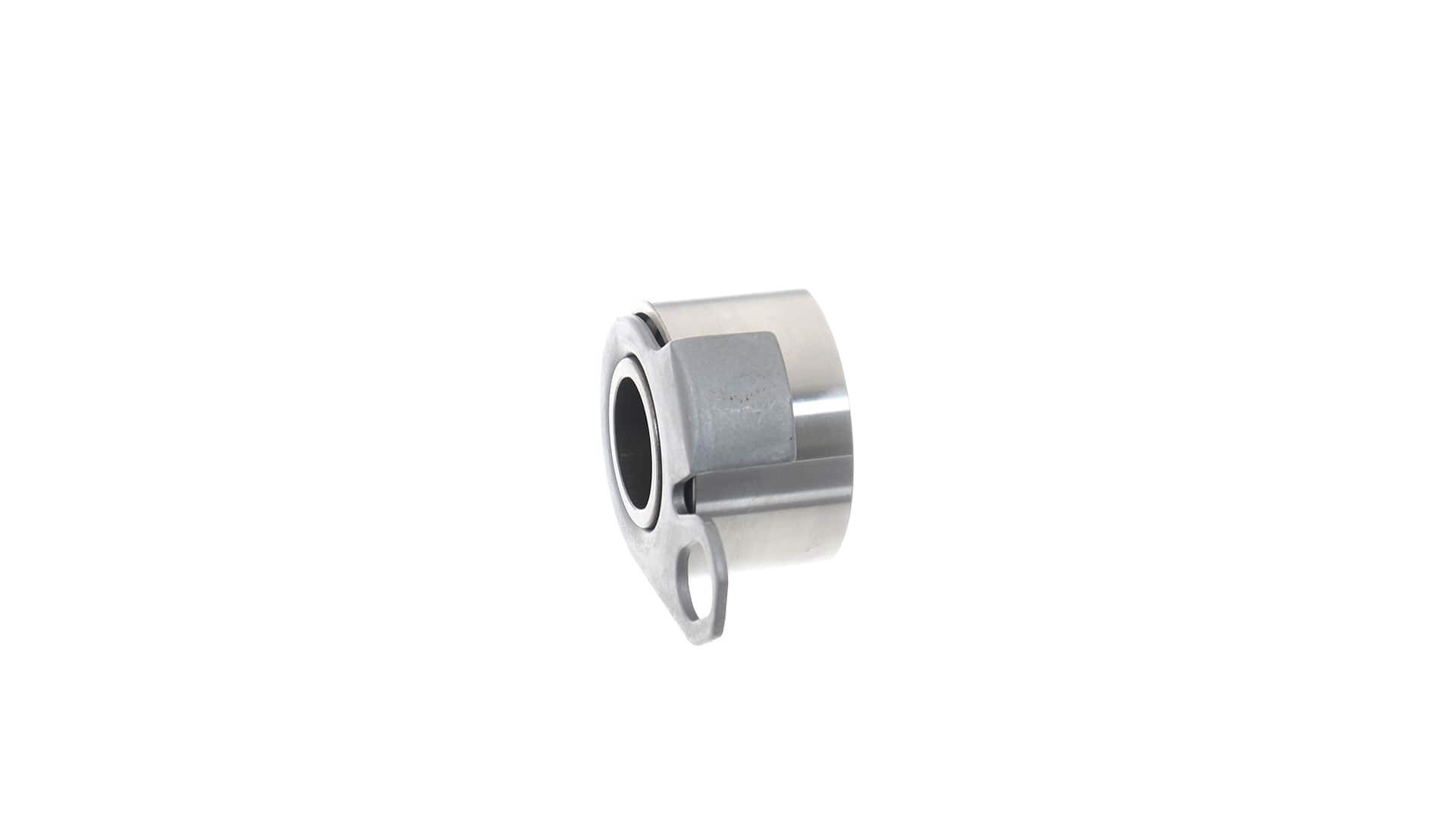 Reguladora de tensão da correia do mecanismo de distribuição de gás SKF VKM79002 preço, a partir de 32,56 USD