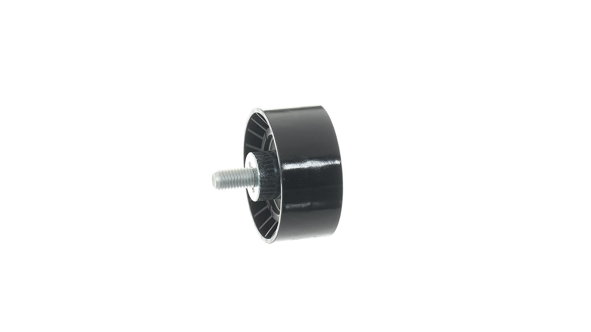 Rolo parasita da correia do mecanismo de distribuição de gás SKF VKM80000 preço, a partir de 12,34 USD