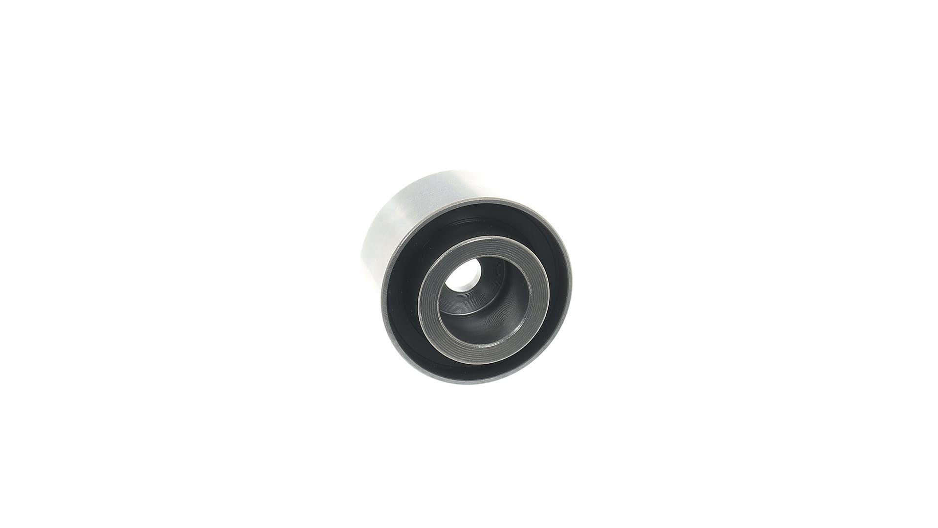 Rolo parasita da correia do mecanismo de distribuição de gás SKF VKM84201 preço, a partir de 24,01 USD