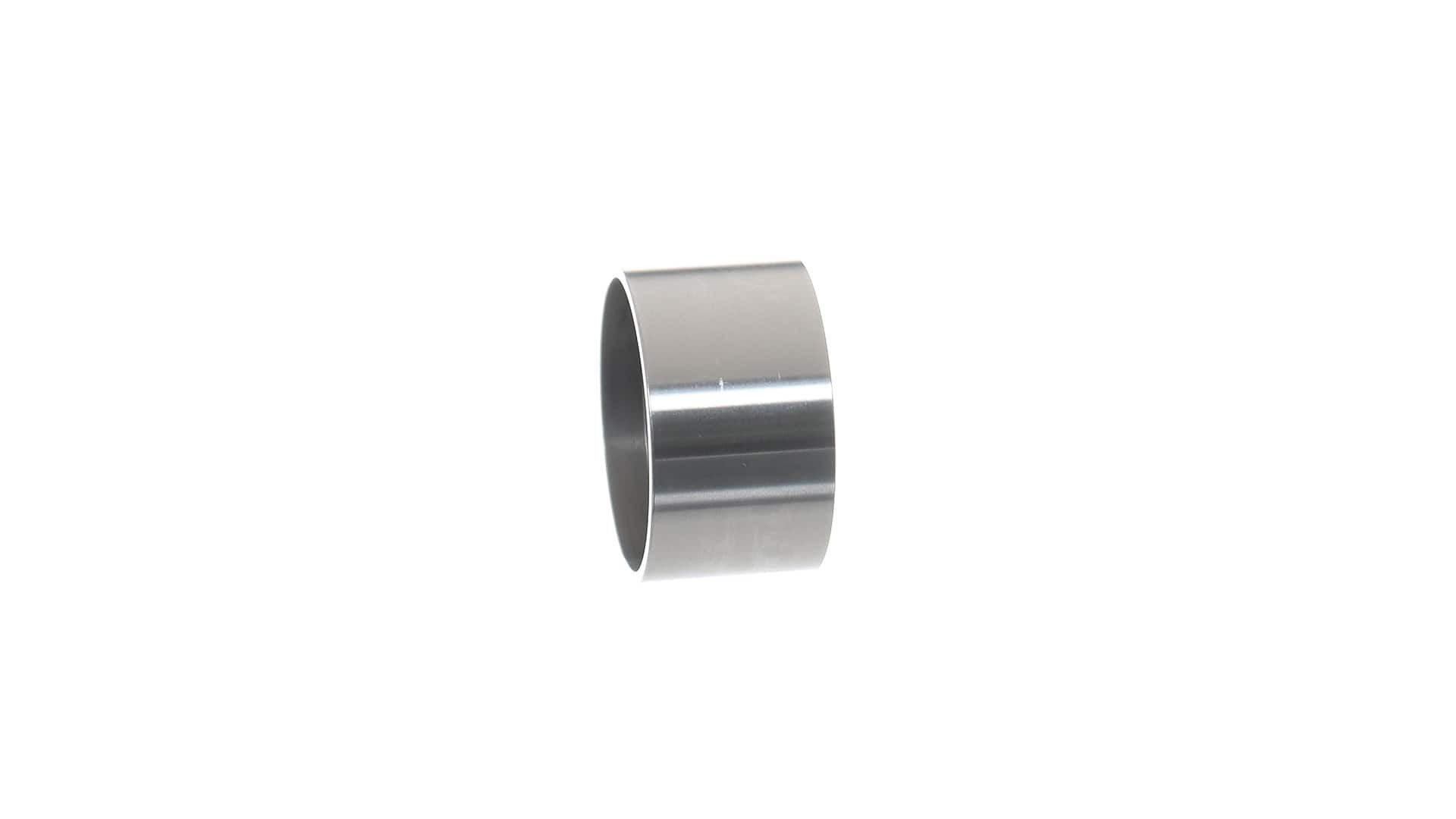 Rolo parasita da correia do mecanismo de distribuição de gás SKF VKM84608 preço, a partir de 23,88 USD