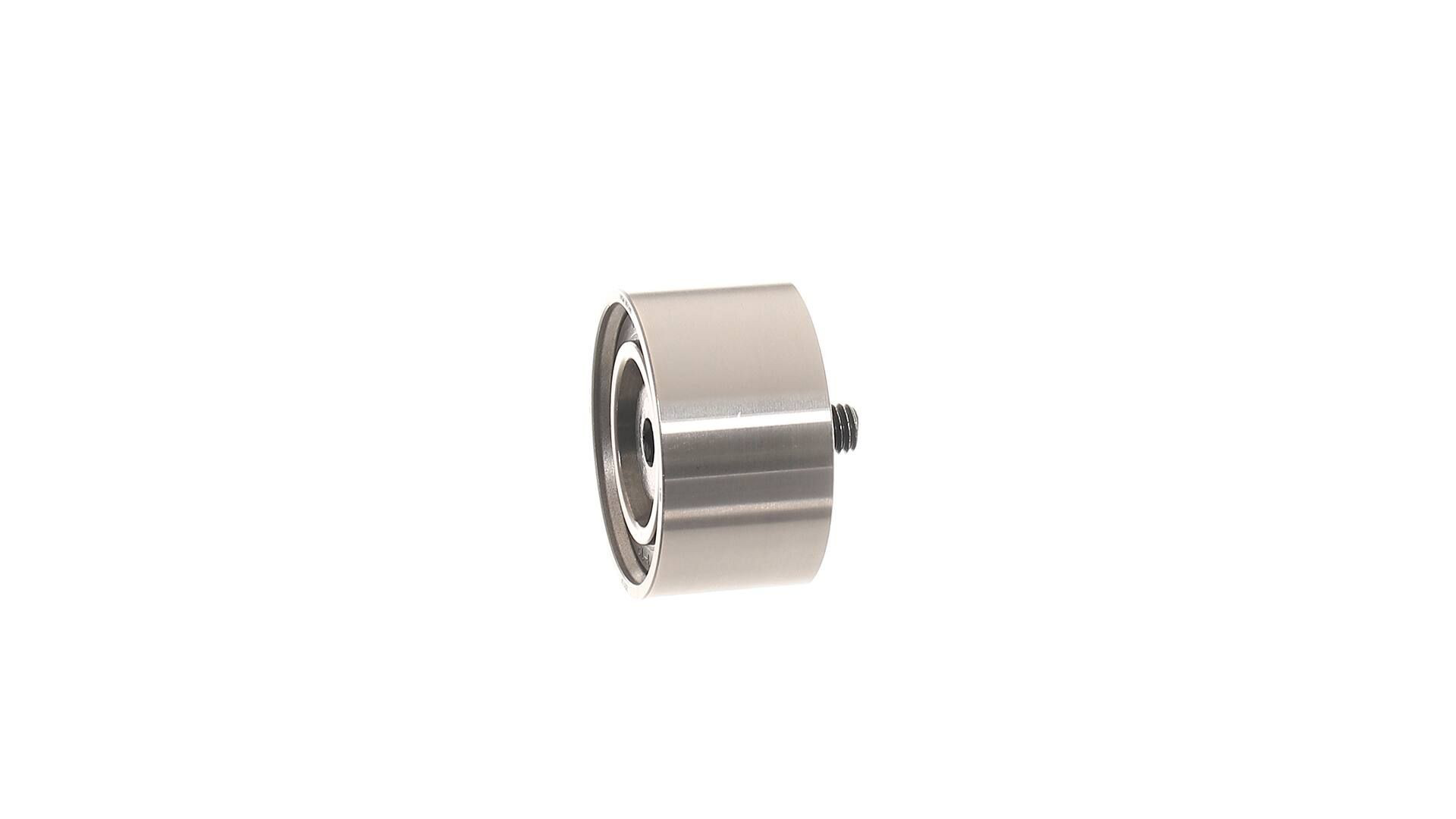 Rolo parasita da correia do mecanismo de distribuição de gás SKF VKM85146 preço, a partir de 27,36 USD