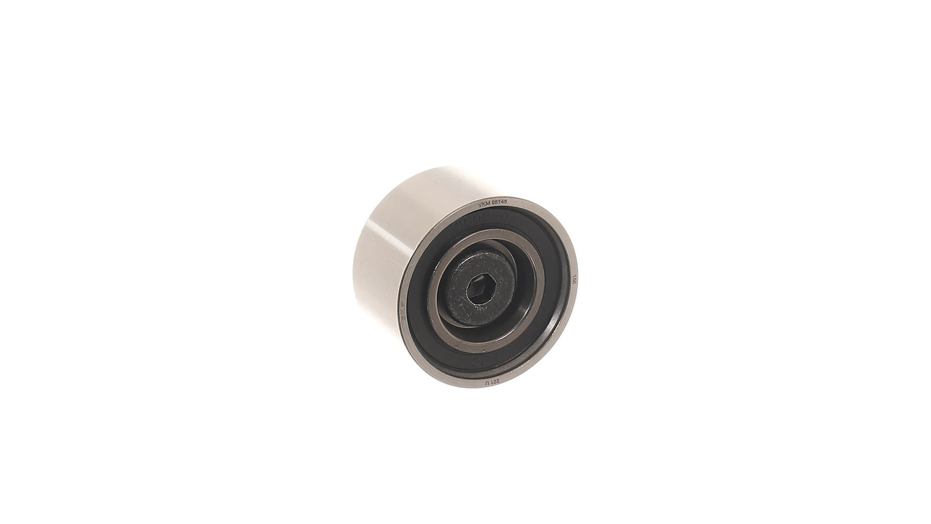  SKF VKM85146