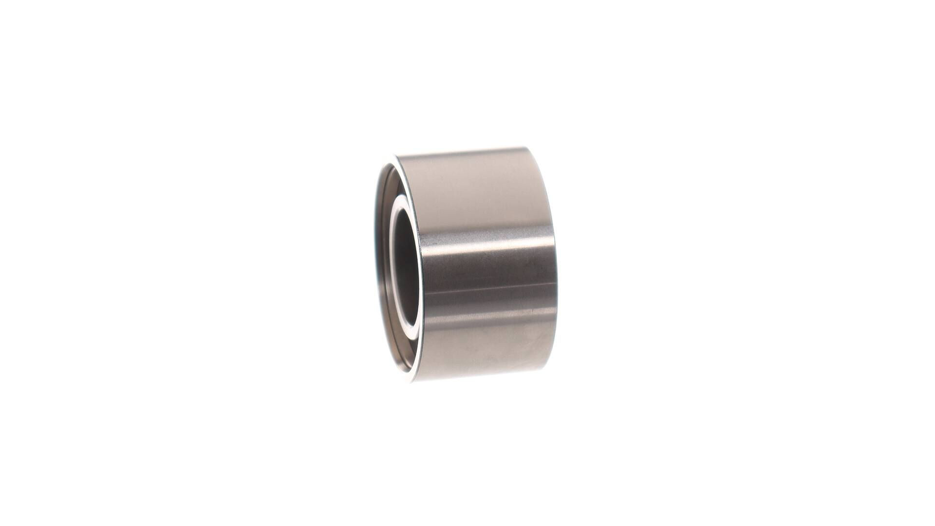 Compre VKM88000 SKF Rolo parasita da correia do mecanismo de distribuição de gás