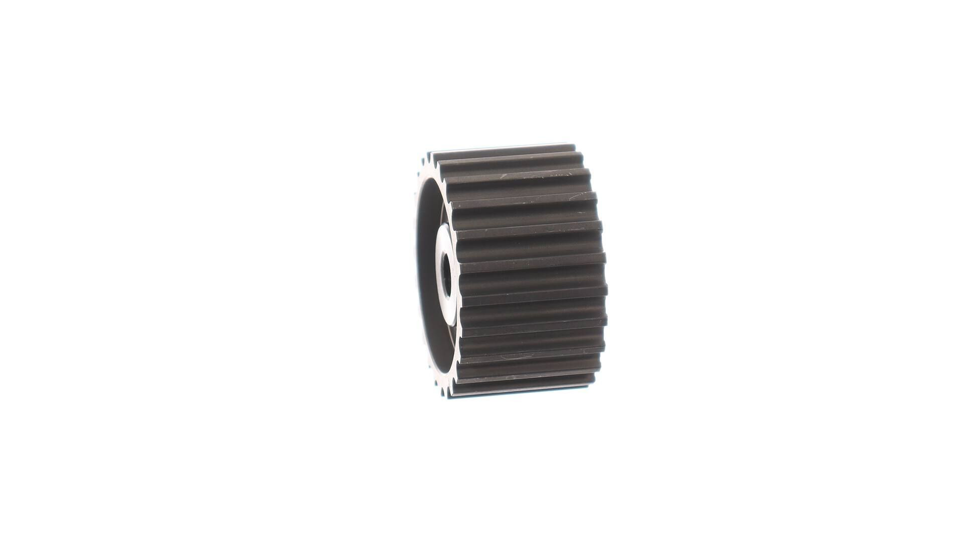 Rolo parasita da correia do mecanismo de distribuição de gás SKF VKM88001 preço, a partir de 25,77 USD