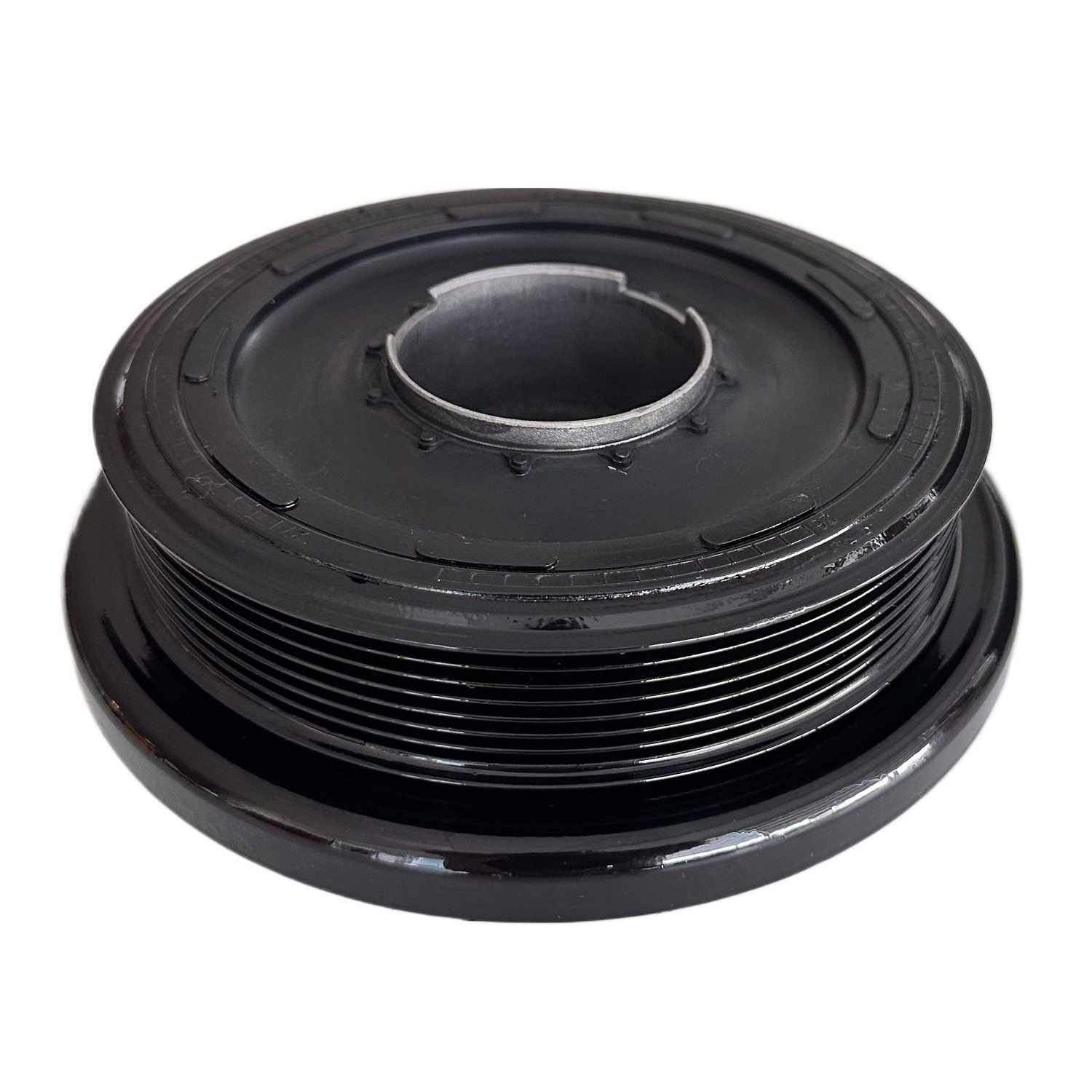 VKM93818 SKF