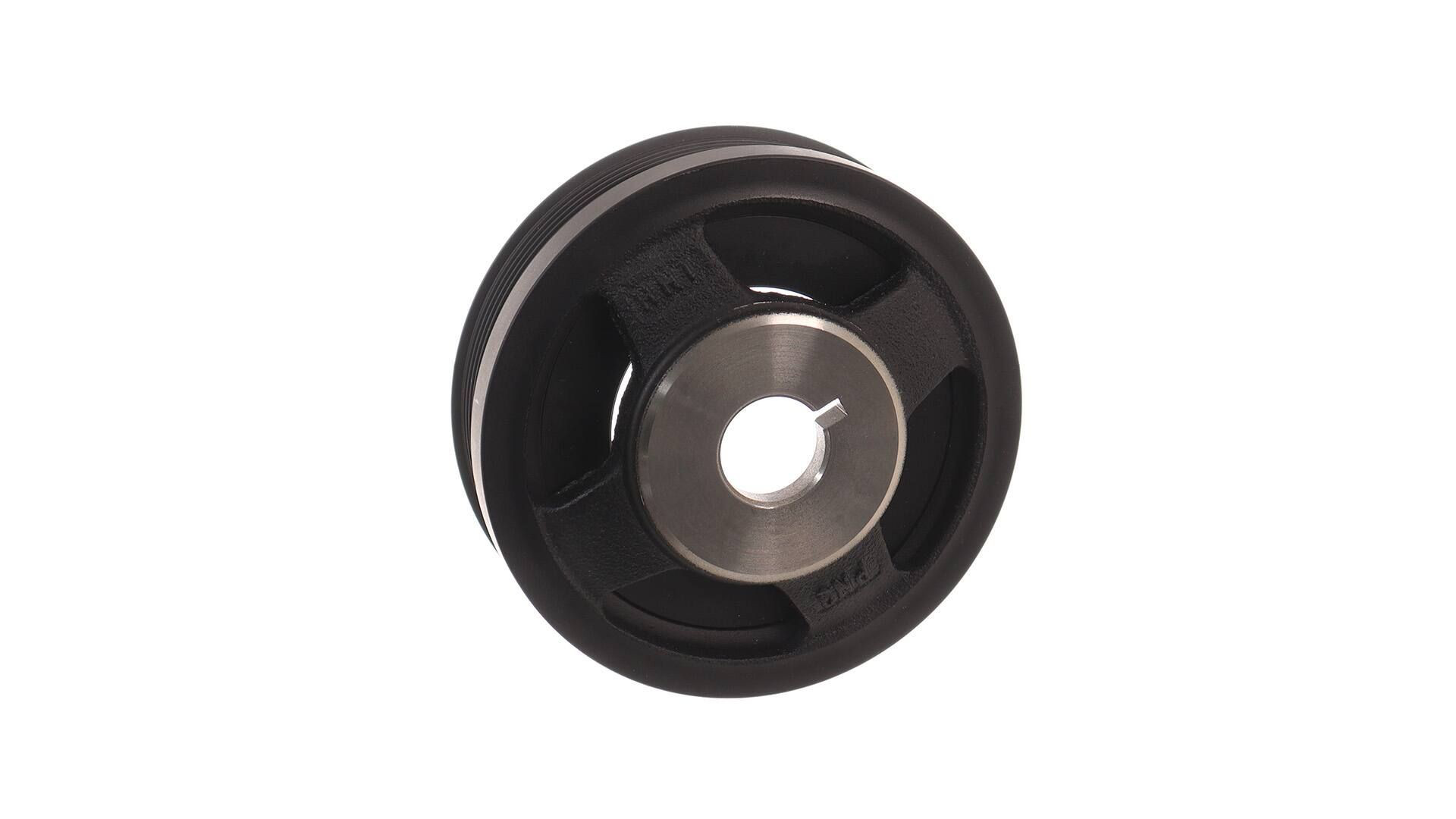 Polia de cambota SKF VKM96000 preço, a partir de 45,97 USD