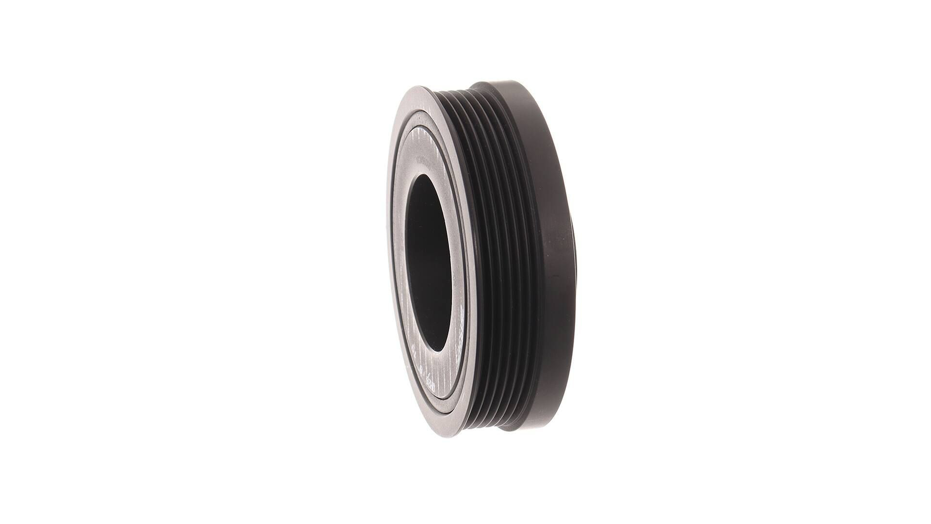 Compre VKM96000 SKF Polia de cambota