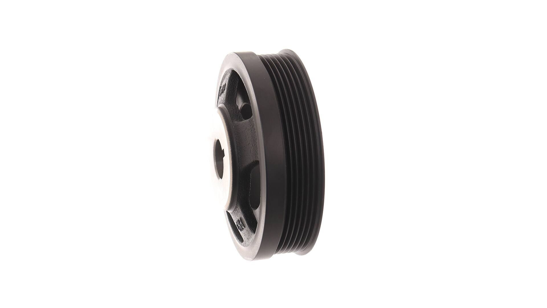 VKM96000 SKF Polia de cambota