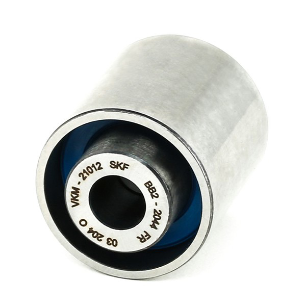 Compre VKMA01014 SKF Correia do mecanismo de distribuição de gás, kit