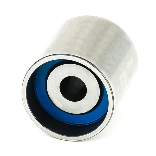 Correia do mecanismo de distribuição de gás, kit SKF VKMA01014 preço, a partir de 76,28 USD