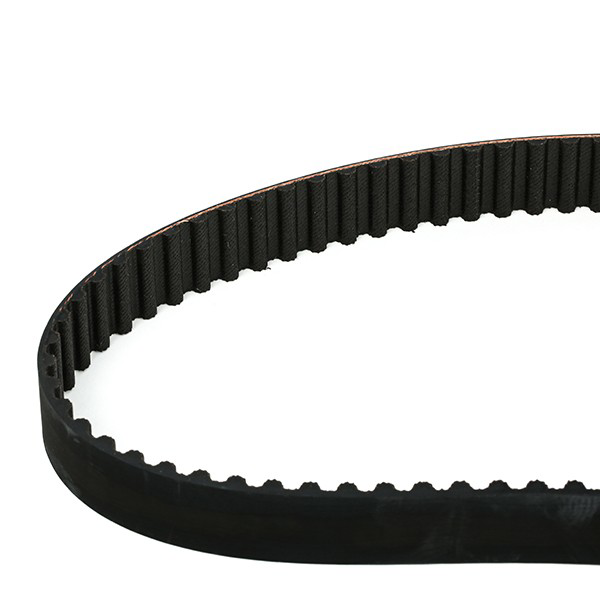 Compre VKMA01014 SKF Correia do mecanismo de distribuição de gás, kit