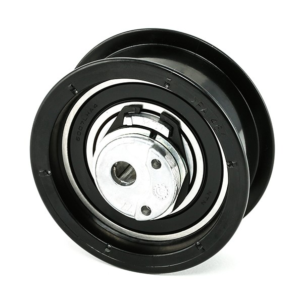 VKMA01014 SKF Correia do mecanismo de distribuição de gás, kit