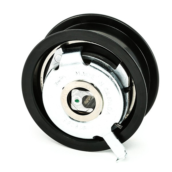 Correia do mecanismo de distribuição de gás, kit VKMA01014 SKF