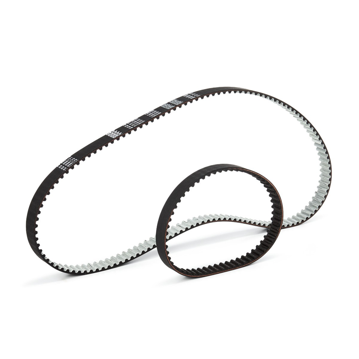  SKF VKMA01122
