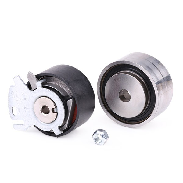 Correia do mecanismo de distribuição de gás, kit VKMA02242 SKF