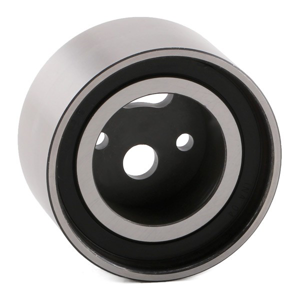  SKF VKMA03050