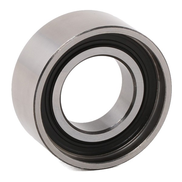 Correia do mecanismo de distribuição de gás, kit SKF VKMA03050 preço, a partir de 79,47 USD