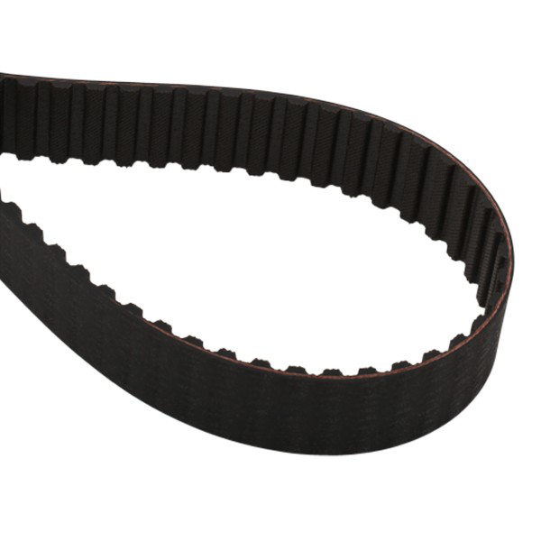 Compre VKMA03050 SKF Correia do mecanismo de distribuição de gás, kit