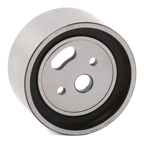 Compre VKMA03050 SKF Correia do mecanismo de distribuição de gás, kit