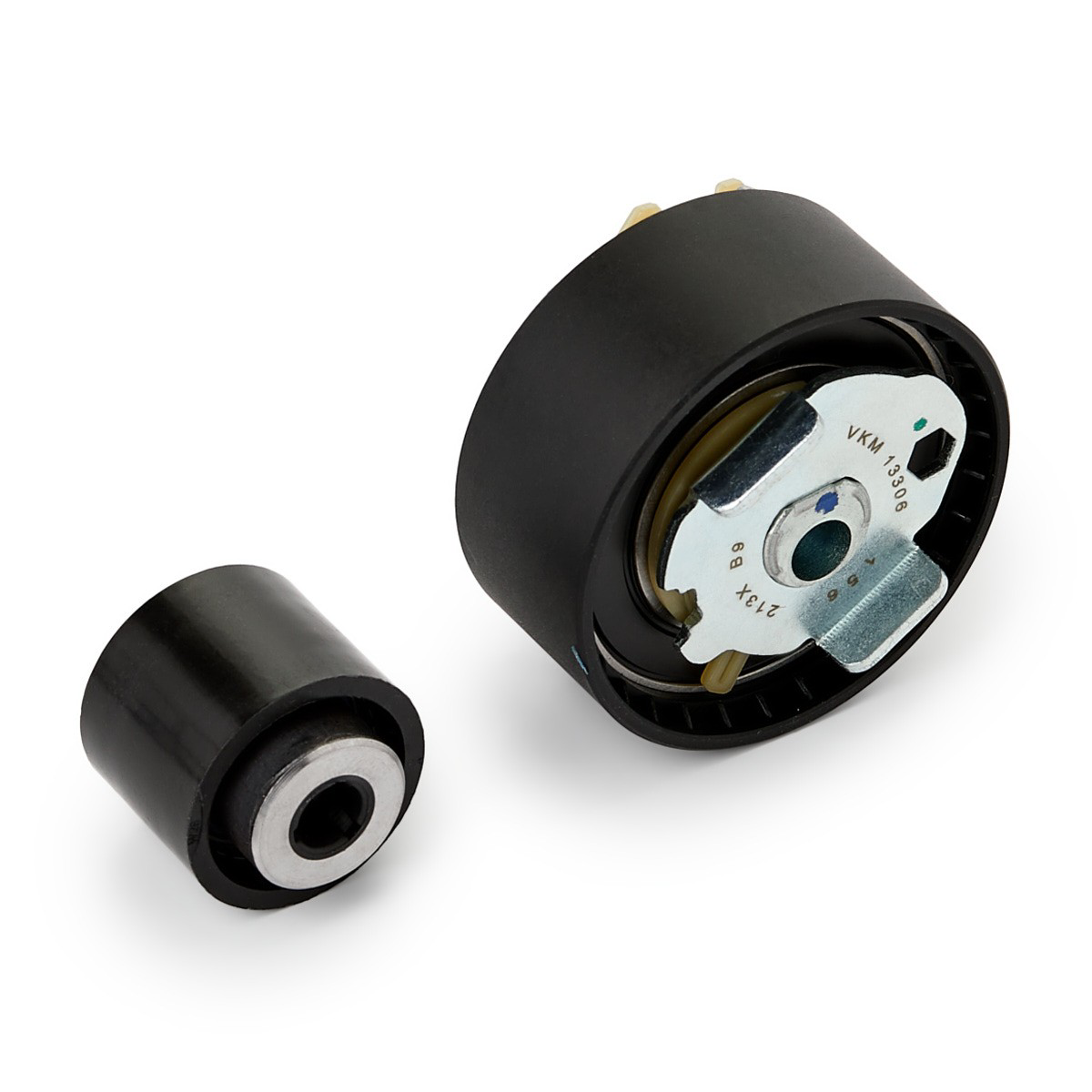 Correia do mecanismo de distribuição de gás, kit SKF VKMA03306 preço, a partir de 116,96 USD