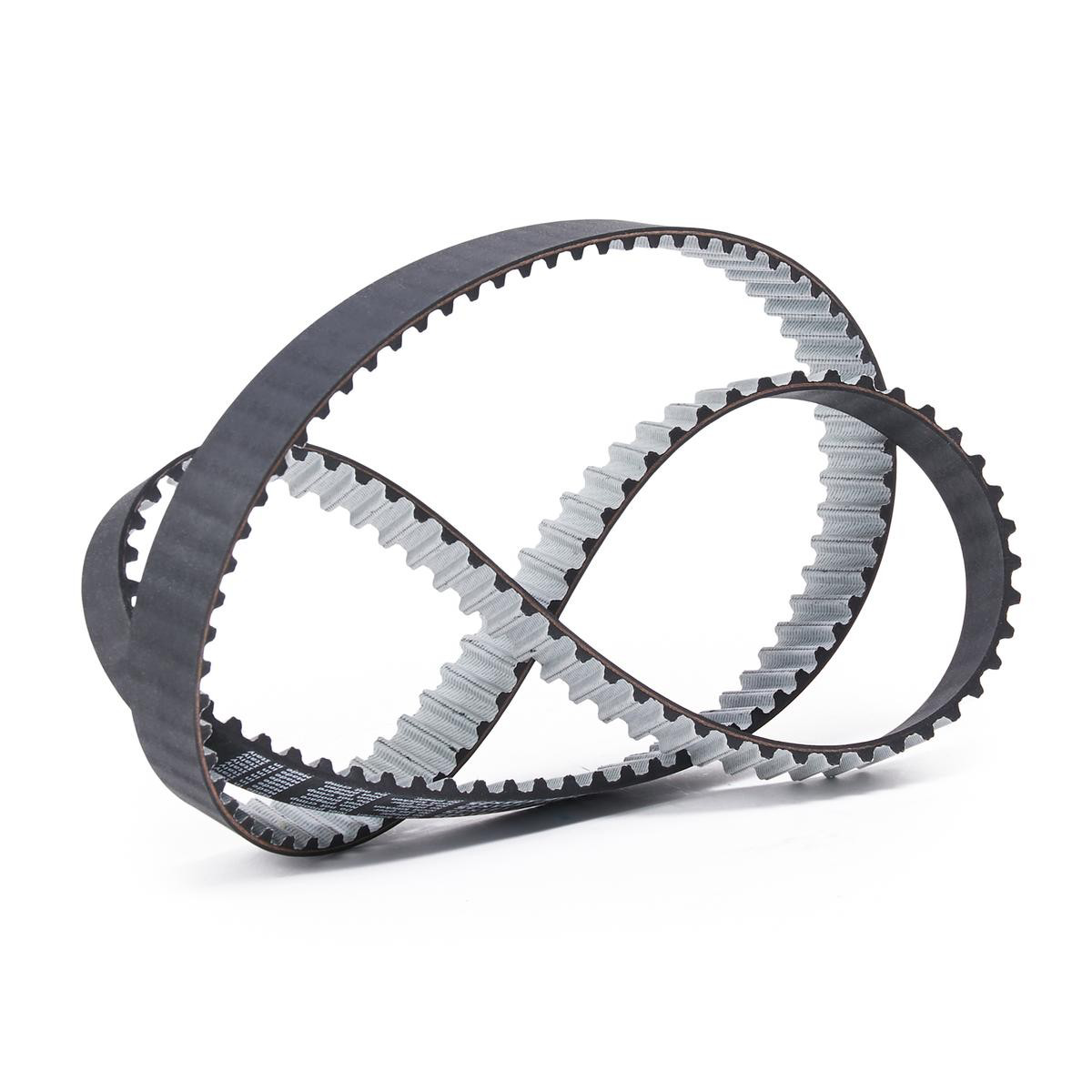 Compre VKMA03316 SKF Correia do mecanismo de distribuição de gás, kit