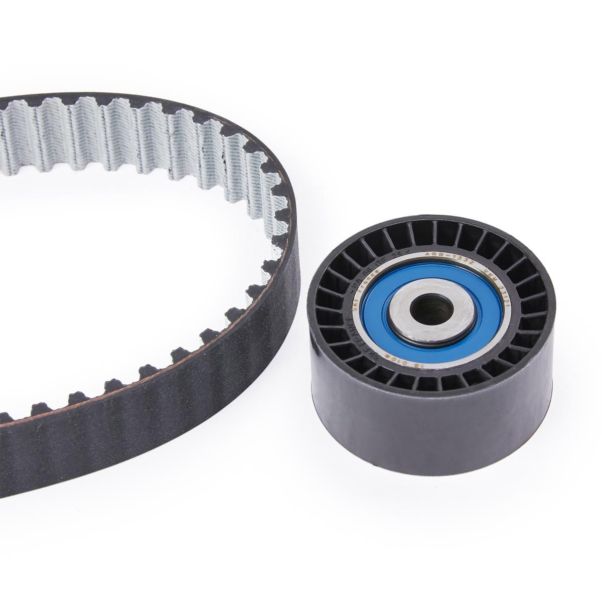 Correia do mecanismo de distribuição de gás, kit SKF VKMA03316