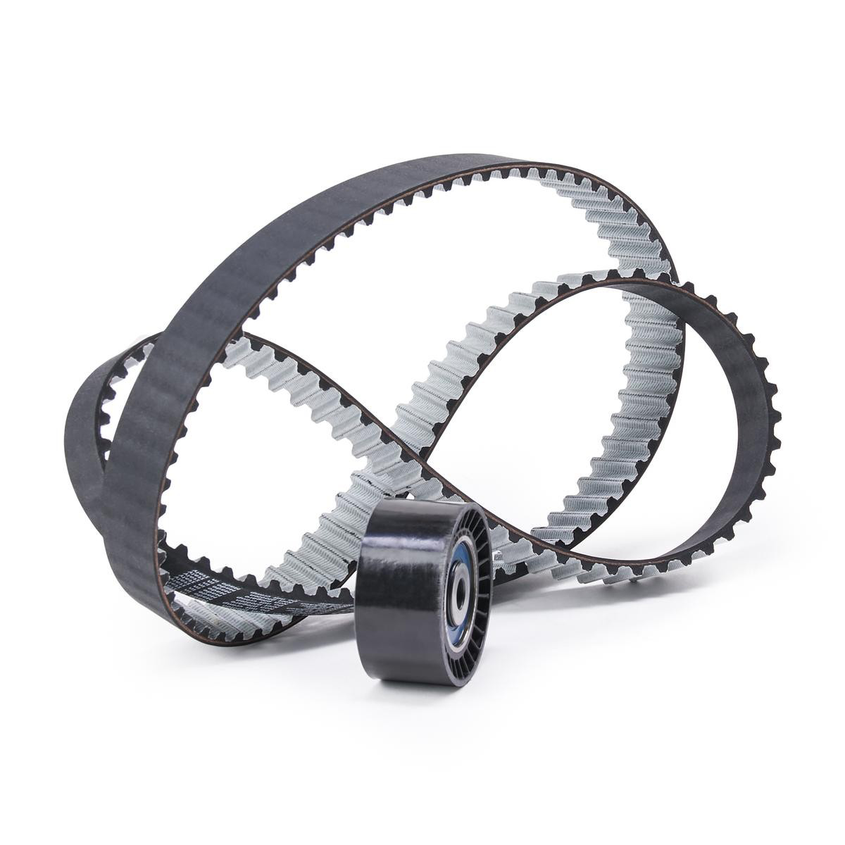 Compre VKMA03316 SKF Correia do mecanismo de distribuição de gás, kit