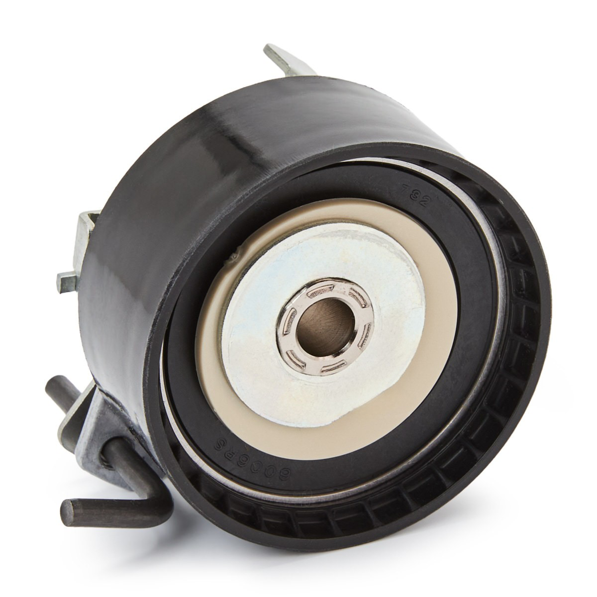 VKMA04229 SKF Correia do mecanismo de distribuição de gás, kit