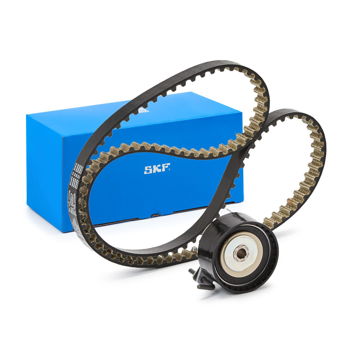 Correia do mecanismo de distribuição de gás, kit SKF VKMA04229 preço, a partir de 81,75 USD