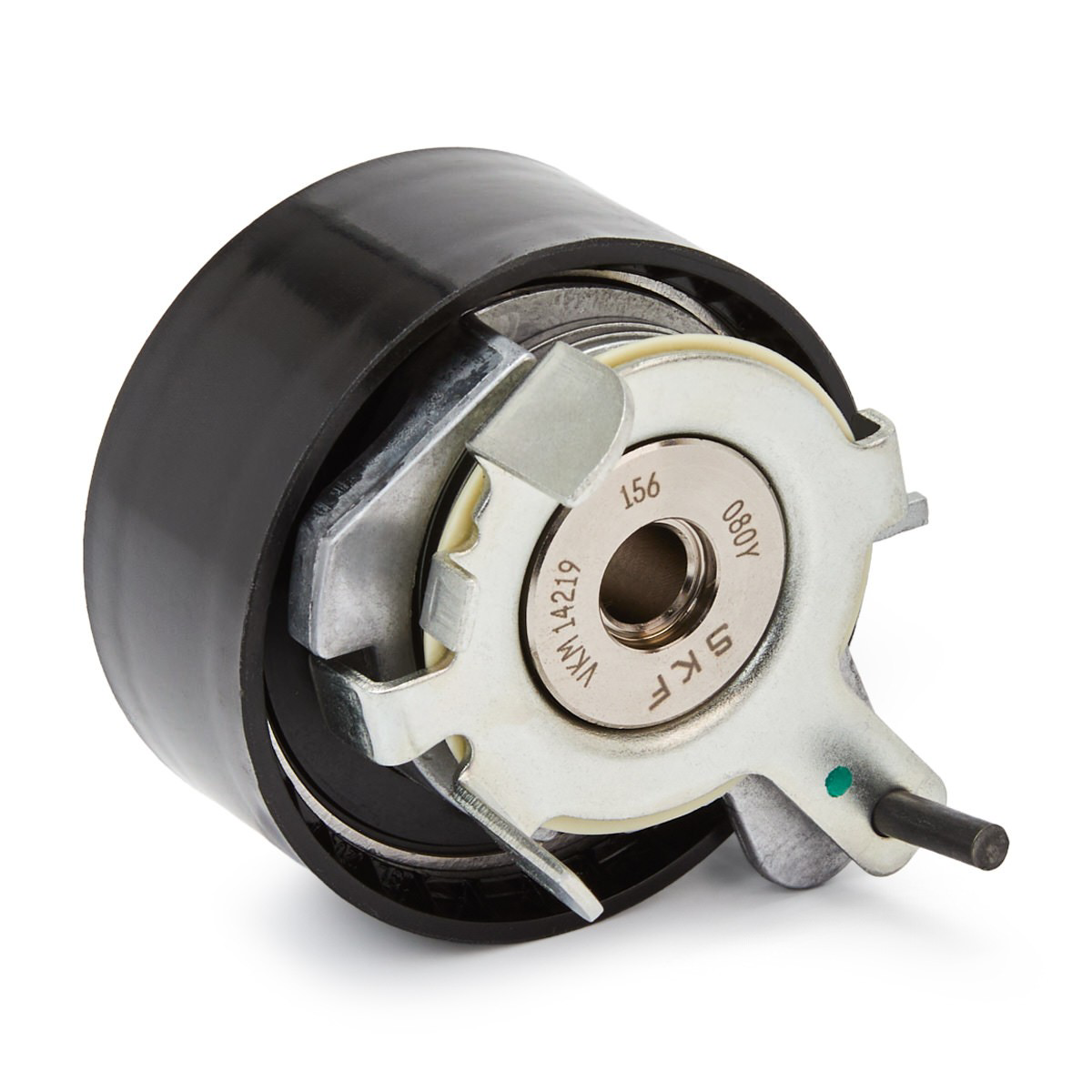 Compre VKMA04229 SKF Correia do mecanismo de distribuição de gás, kit