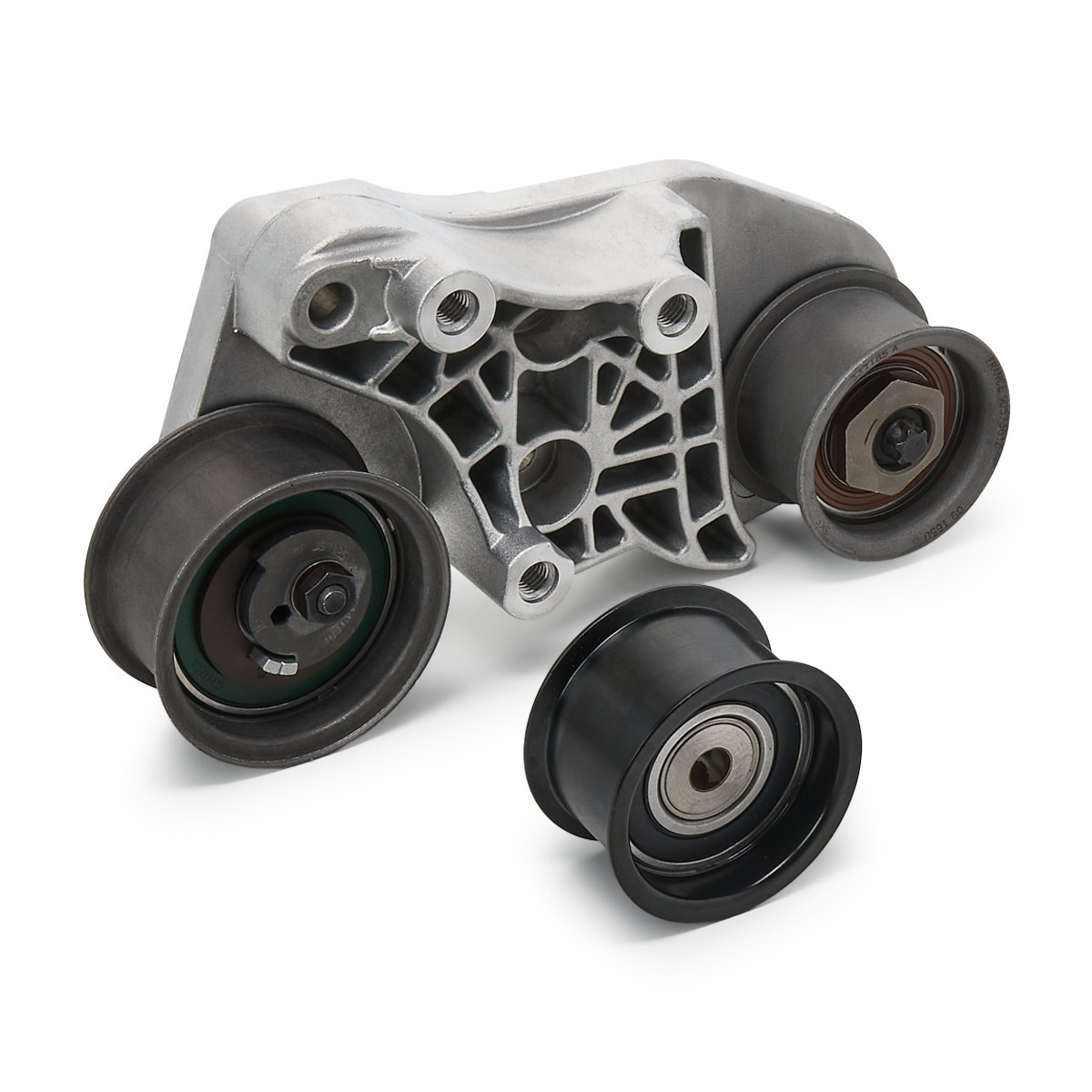 Correia do mecanismo de distribuição de gás, kit SKF VKMA05502 preço, a partir de 199,28 USD
