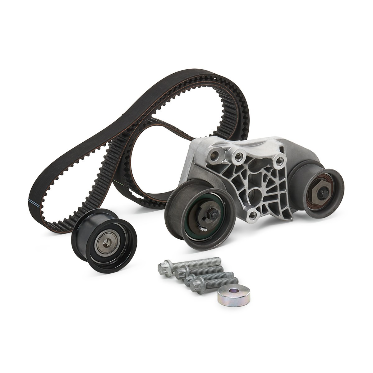 Correia do mecanismo de distribuição de gás, kit VKMA05502 SKF