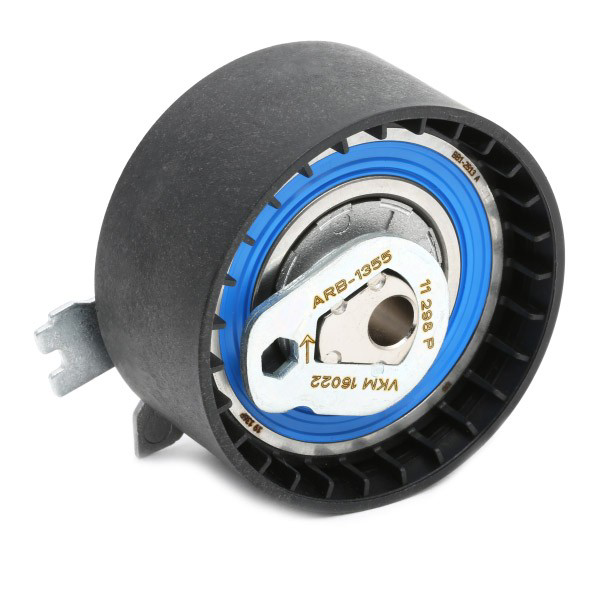 Correia do mecanismo de distribuição de gás, kit SKF VKMA06020 preço, a partir de 84,84 USD