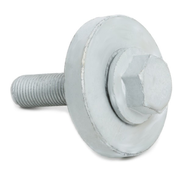 Compre VKMA06020 SKF Correia do mecanismo de distribuição de gás, kit