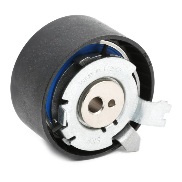 VKMA06020 SKF Correia do mecanismo de distribuição de gás, kit