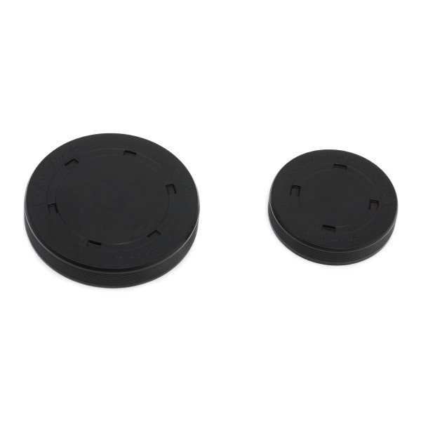 Correia do mecanismo de distribuição de gás, kit SKF VKMA06020 preço, a partir de 84,84 USD