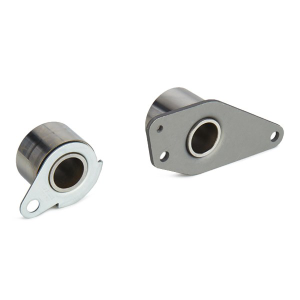 Compre VKMA06101 SKF Correia do mecanismo de distribuição de gás, kit